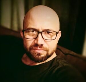 Murat Genç